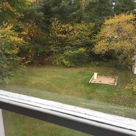 Stenkyrka Mejeri Pansiyon Lickershamn Dış mekan fotoğraf