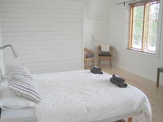 Stenkyrka Mejeri Pansiyon Lickershamn Dış mekan fotoğraf